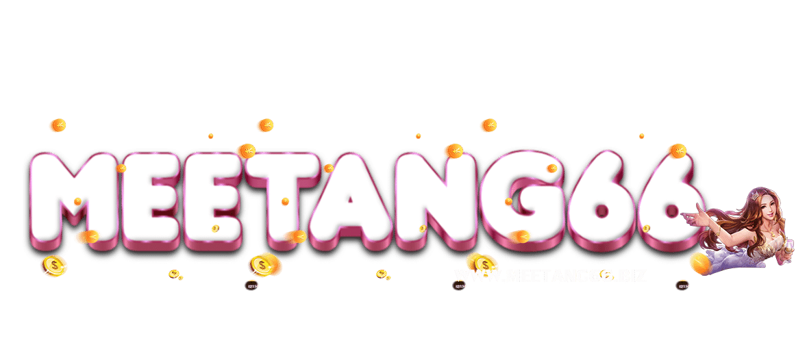 meetang66